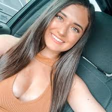 Monica Olvera (@monicaaolvera)