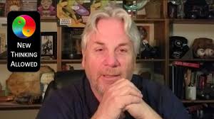 Testing the Boundaries of Reality with Bruce Solheim