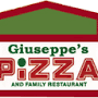 giuseppe's pizza from www.giuseppespizzawillowgrove.com