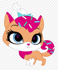 Buy products such as mashems girls at walmart and save. Pets Clipart Littlest Pet Shop Littlest Pet Shop Sugar Sprinkles Png Download 5293717 Pinclipart