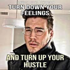 No more chuckle=ted uploading