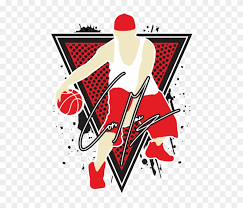 Large medium small any size. Basketball Logo Png Tom Conman Connors Logo Transparent Png 640x640 6541214 Pngfind