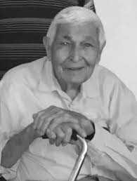 Search Robert Ruiz Obituaries and Funeral Services