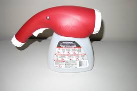 I also show you how to spray liquid humic acid and fertilizer with it. Scotts Dial N Spray Hose End Sprayer Lawn Products