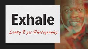 Celebrating Black History Month