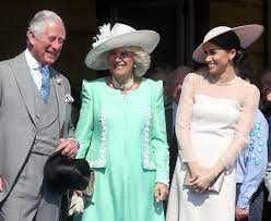 Visit insider's homepage for more stories. Camilla Parker Bowles Life In Photos 50 Best Pictures Of Duchess Of Cornwall