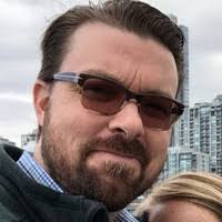 Matt Mize's Instagram, Twitter & Facebook