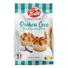 Rochers Coco