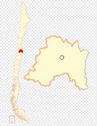 Help to send or receive money ($, €, £, ¥ ) to ci (or in chile) with western union|. Maule Region Santiago Metropolregion Los Rios Region Valparaiso Region Libertador General Bernardo O Higgins Region Karte Png Pngwing