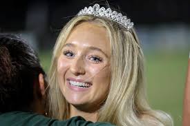 PHOTOS: 2023 Venice High School Homecoming