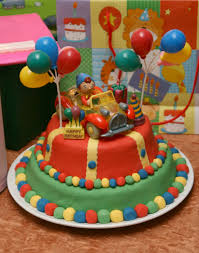 Gateau D Anniversaire Oui Oui Des 2 Ans De Lou Luna Et Ines Idee Deco Gateau Anniversaire Gateau Anniversaire Deco Gateau Anniversaire