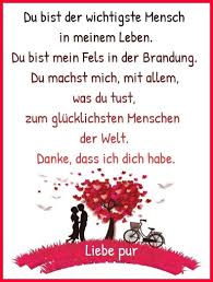Liebe Pur Danke Daizo Liebe Danke Liebe Spruch Nachdenkliche Spruche