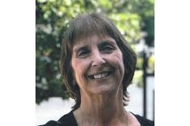 Diane Wilcox Obituary (2021)