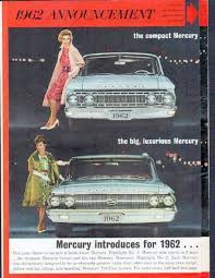 Pin On Automobile Ads