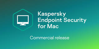 Kaspersky Technical Support Telegram