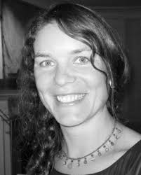 Director's Reflections