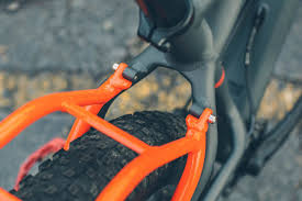 Trek 1120 Review Fahrrad Und Fahrzeuge
