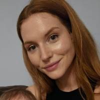 30+ "Annie Mcintosh" profiles