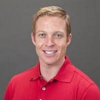 Adrian Cowan Email & Phone Number