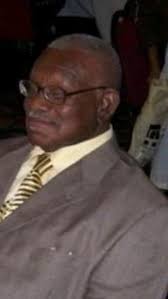 West's Mortuary, Inc.