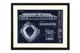 Pin On Yankees Art Designs