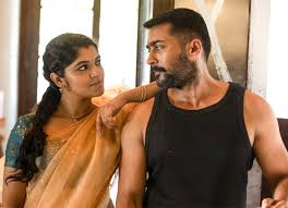 Exclusive Everytime Suriya Sir Had A Scene I Had An Equally Important Scene Emotion And Dialogue Soorarai Pottru Actor Aparna Balamurali Bollywood News Bollywood Hungama See aparna balamurali height, weight, age, biography, wiki, body measurements, aparna balamurali husband image, family photos, boyfriend, affairs, religion, facts, education and more. soorarai pottru actor aparna balamurali