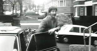 maximum mini where is john lennon s mini mini classic mini mini cooper s