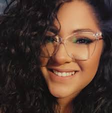 Walmart adds free Pringles and Coke to deliveries