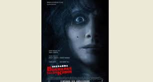 Bernapas dalam kubur (2018).jika link rusak. Suzzana Bernapas Dalam Kubur Jadi Film Horor Terlaris Indonesia 2018