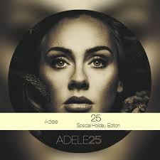 musika top artist : Free Download, Borrow, and Streaming : Internet Archive