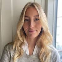 60+ "Patricia Madsen" profiles