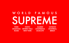 We did not find results for: 70 Supreme Wallpapers In 4k Allhdwallpapers