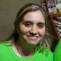 40+ perfiles de «Hogan»