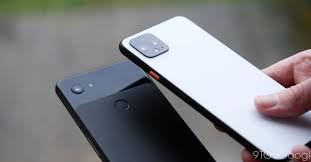 The site also obtained photos of purported pixel 5a components that are currently. Google Pixel 5a Makes First Appearance In Aosp 9to5google