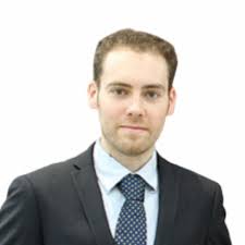 The Keys to positioning Spain at the forefront in Blockchain and Crypto  assets