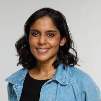 Alastair McKinnon Email & Phone Number