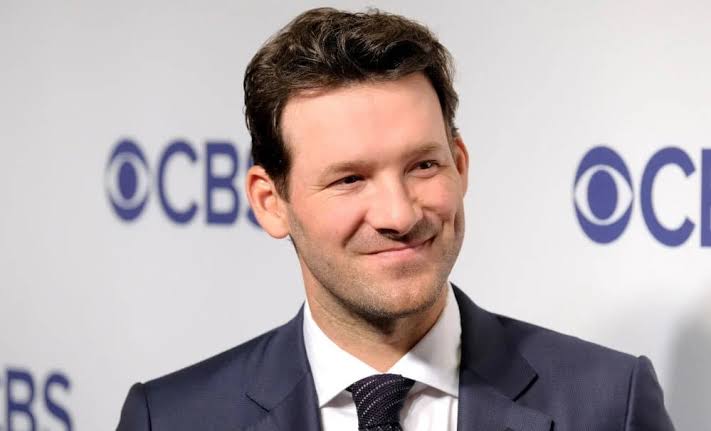 Tony Romo Net Worth 2026: How Much Is the Former Cowboys Quarterback Worth?