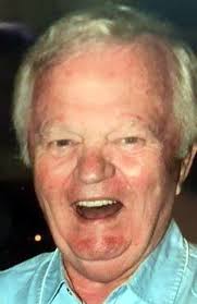 Nathaniel Cain Obituary