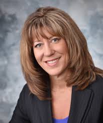 Team Fahey, 2020 Silver Creek Rd, Ste 109, Bullhead City, AZ 86442, US