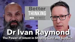 Better Thinking #168