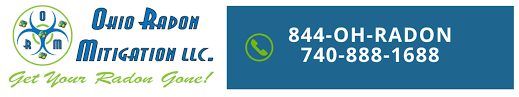 How a home radon test could prevent lung cancer. Radon And Pets How Does Radon Affect Your Pet S Health