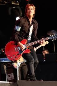 Being with you, being with you Per Gessle Wikipedia