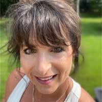 400+ "Arsenault" profiles