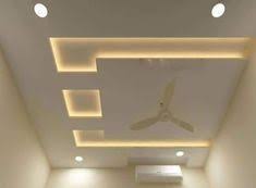 The company specialises in commercial design of hospitality venues such as nightclubs and bars, as well as projects for accommodation venues and corporate offices. Popdesignforbedroom Ceiling Design Bedroom Ceiling Design Modern Pop False Ceiling Design