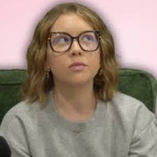 Sarah Howes (@realiteasquad) • Threads, Say more