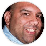 Turning Point Session