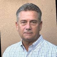 Wayne Vanpelt's Instagram, Twitter & Facebook