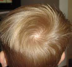 Pin On Men S Hairstyles