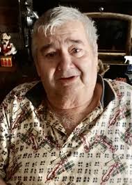 Dale Stenger Obituary