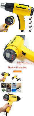 Pin On Heat Guns 66797